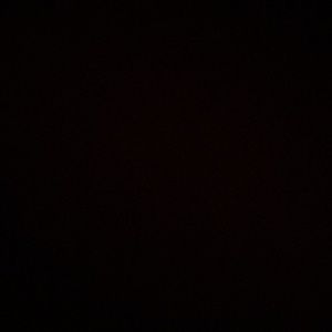 Meet your Posher, Aaddison